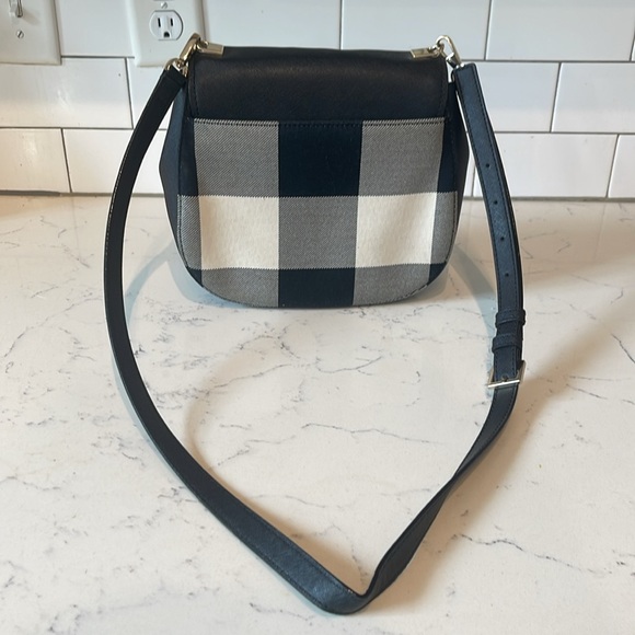 Kate Spade-NewYork - Mint Condition - Picture 2 of 3